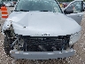 1J4NF1FB5BD****** Reparables 2011 Jeep Compass en Springfield
