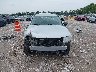 1J4NF1FB5BD****** Usados 2011 Jeep Compass en Estado de Missouri