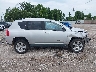 1J4NF1FB5BD****** Reparables 2011 Jeep Compass en Estado de Missouri