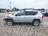 1J4NF1FB5BD****** Salvamento 2011 Jeep Compass