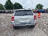 1J4NF1FB5BD****** Usados 2011 Jeep Compass