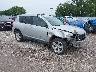 1J4NF1FB5BD****** Salvamento y Destrozados 2011 Jeep Compass en Springfield