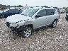 1J4NF1FB5BD****** Usados y Reparables 2011 Jeep Compass en Springfield