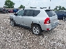 1J4NF1FB5BD****** Salvamento y Reparables 2011 Jeep Compass en Springfield
