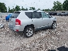 1J4NF1FB5BD****** Salvamento y Destrozados 2011 Jeep Compass en Estado de Missouri