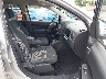 1J4NF1FB5BD****** Usados y Reparables 2011 Jeep Compass en Estado de Missouri