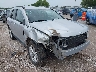 1J4NF1FB5BD****** Salvamento y Reparables 2011 Jeep Compass en Estado de Missouri