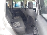 1J4NF1FB5BD****** Destrozados 2011 Jeep Compass en Springfield