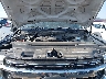 1FT7X2B63NE****** Repairable 2022 Ford F-250 in Spokane