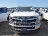 1FT7X2B63NE****** Used 2022 Ford F-250 in Washington State
