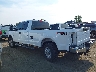 1FT7X2B63NE****** Salvage 2022 Ford F-250