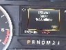 1FT7X2B63NE****** Wrecked 2022 Ford F-250