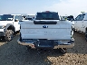 1FT7X2B63NE****** Used 2022 Ford F-250