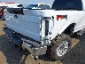 1FT7X2B63NE****** Repairable 2022 Ford F-250