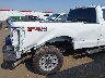 1FT7X2B63NE****** Salvage and Wrecked 2022 Ford F-250 in Spokane