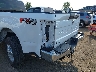 1FT7X2B63NE****** Used and Repairable 2022 Ford F-250 in Spokane