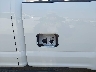 1FT7X2B63NE****** Salvage and Repairable 2022 Ford F-250 in Spokane