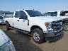 1FT7X2B63NE****** Salvage and Wrecked 2022 Ford F-250 in Spokane