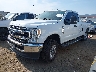 1FT7X2B63NE****** Used and Repairable 2022 Ford F-250 in Spokane
