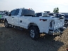 1FT7X2B63NE****** Salvage and Repairable 2022 Ford F-250 in Spokane