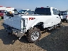 1FT7X2B63NE****** Salvage and Wrecked 2022 Ford F-250 in Washington State