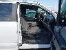 1FT7X2B63NE****** Used and Repairable 2022 Ford F-250 in Washington State