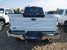 1FT7X2B63NE****** Salvage and Repairable 2022 Ford F-250 in Washington State
