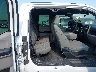 1FT7X2B63NE****** Wrecked 2022 Ford F-250 in Spokane