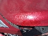 1N4AL3AP7FC****** Reparables 2015 Nissan Altima en Asheville