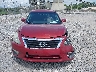 1N4AL3AP7FC****** Destrozados 2015 Nissan Altima en Estado de Carolina del Norte