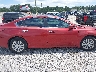1N4AL3AP7FC****** Usados 2015 Nissan Altima en Estado de Carolina del Norte