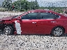 1N4AL3AP7FC****** Reparables 2015 Nissan Altima en Estado de Carolina del Norte