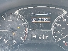 1N4AL3AP7FC****** Salvamento 2015 Nissan Altima