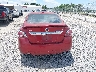 1N4AL3AP7FC****** Destrozados 2015 Nissan Altima