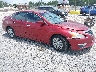 1N4AL3AP7FC****** Salvamento y Destrozados 2015 Nissan Altima en Asheville