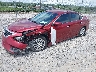 1N4AL3AP7FC****** Usados y Reparables 2015 Nissan Altima en Asheville