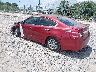 1N4AL3AP7FC****** Salvamento y Reparables 2015 Nissan Altima en Asheville