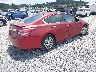 1N4AL3AP7FC****** Salvamento y Destrozados 2015 Nissan Altima en Estado de Carolina del Norte