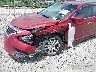 1N4AL3AP7FC****** Salvamento y Reparables 2015 Nissan Altima en Estado de Carolina del Norte