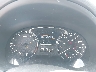 1N4AL3AP7FC****** Salvamento 2015 Nissan Altima en Asheville