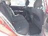 1N4AL3AP7FC****** Destrozados 2015 Nissan Altima en Asheville