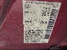 1N4AL3AP7FC****** Usados 2015 Nissan Altima en Asheville