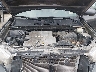 5TDBK3EH4CS****** Repairable 2012 Toyota Highlander in Kansas City