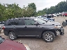 5TDBK3EH4CS****** Used 2012 Toyota Highlander in Kansas State