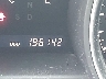 5TDBK3EH4CS****** Salvage 2012 Toyota Highlander