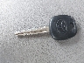 5TDBK3EH4CS****** Salvage 2012 Toyota Highlander in Kansas State