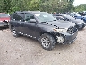 5TDBK3EH4CS****** Salvage and Wrecked 2012 Toyota Highlander in Kansas City