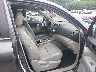 5TDBK3EH4CS****** Used and Repairable 2012 Toyota Highlander in Kansas State