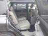 5TDBK3EH4CS****** Wrecked 2012 Toyota Highlander in Kansas City