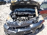 JTKKU10449J****** Repairable 2009 Scion xD in Fayetteville